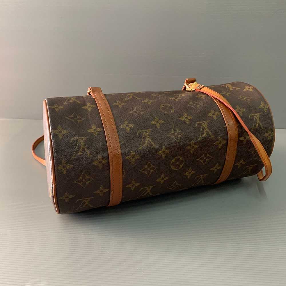 Louis Vuitton × Luxury ‼️💥HOT SALE💥‼️Authentic … - image 7