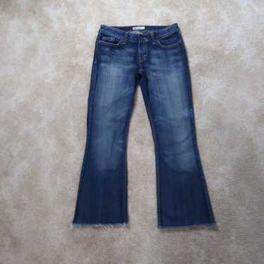 Buckle BKE Buckle Element Flared Leg Jeans Womens… - image 1