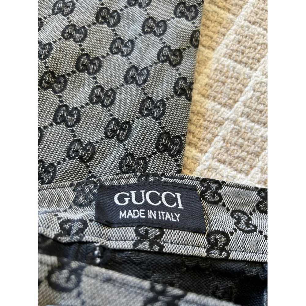 Gucci Slim jeans - image 3