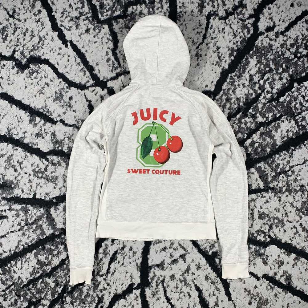 Juicy Couture × Streetwear × Vintage 🍒 Juicy Cou… - image 1