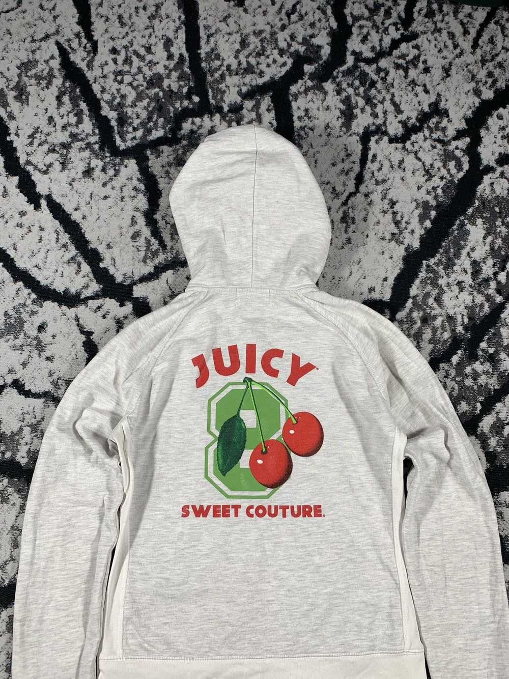 Juicy Couture × Streetwear × Vintage 🍒 Juicy Cou… - image 2