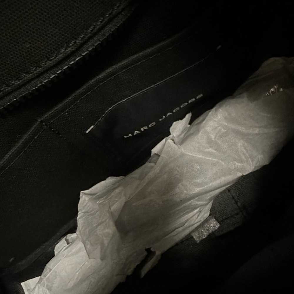 Marc Jacobs Tote Bag - image 5