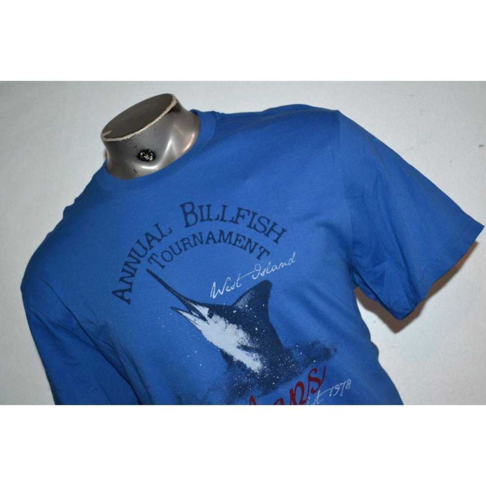 Ralph Lauren 27657 Chaps Ralph Lauren T-Shirt Swo… - image 1