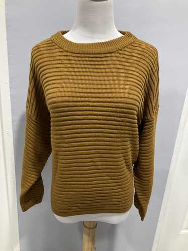 Aran Isles Knitwear × Homespun Knitwear × Vintage… - image 1