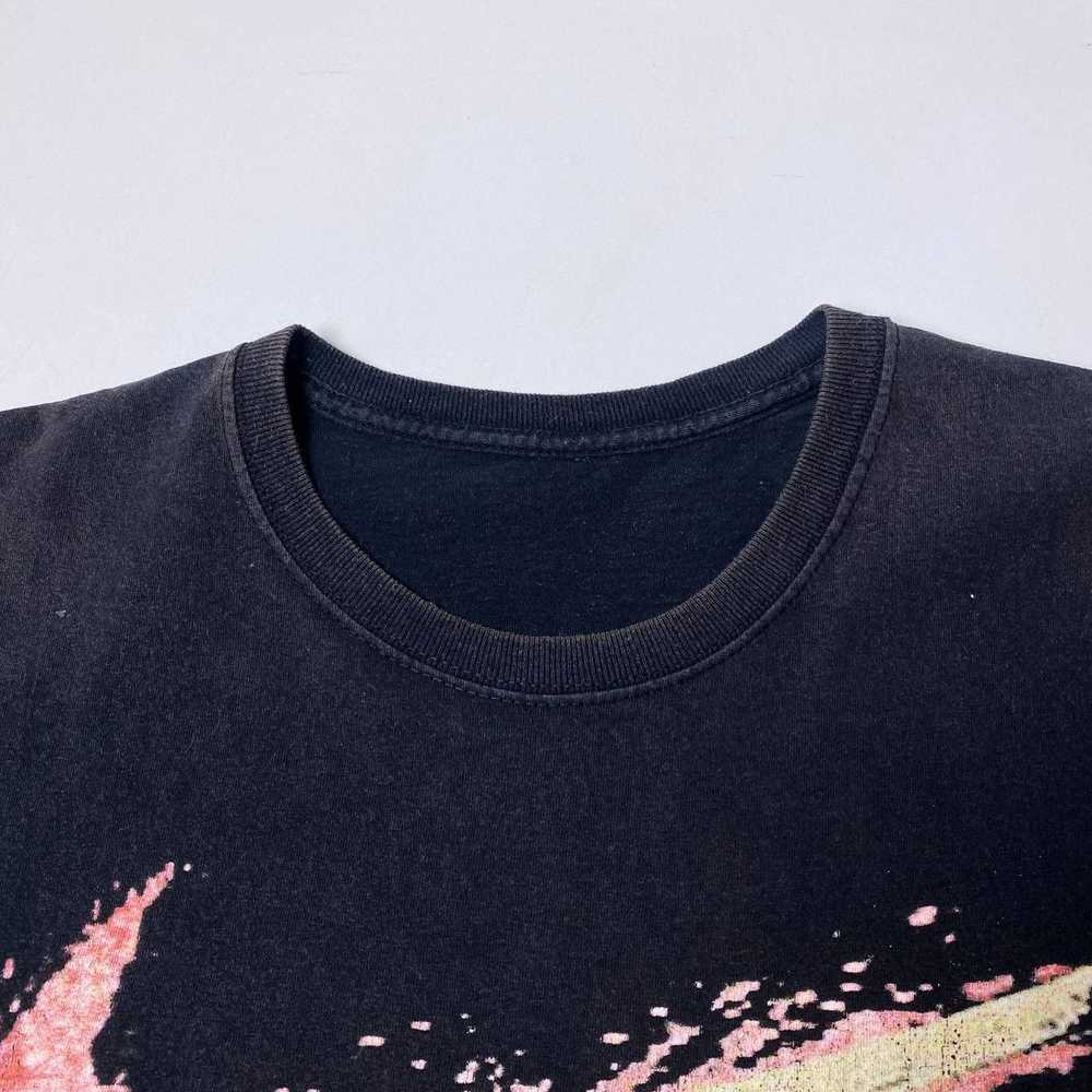 Crazy Shirts × Streetwear × Vintage Just Do It cr… - image 6