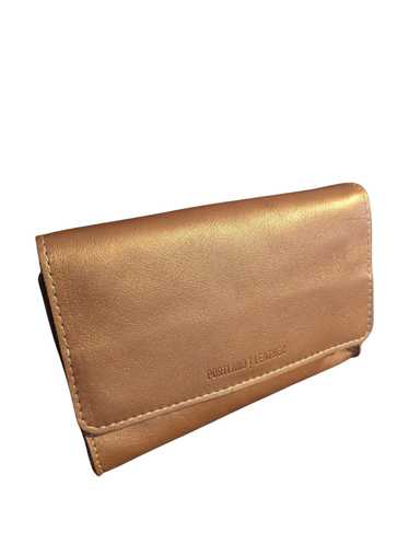Portland Leather Basic Belt Bag