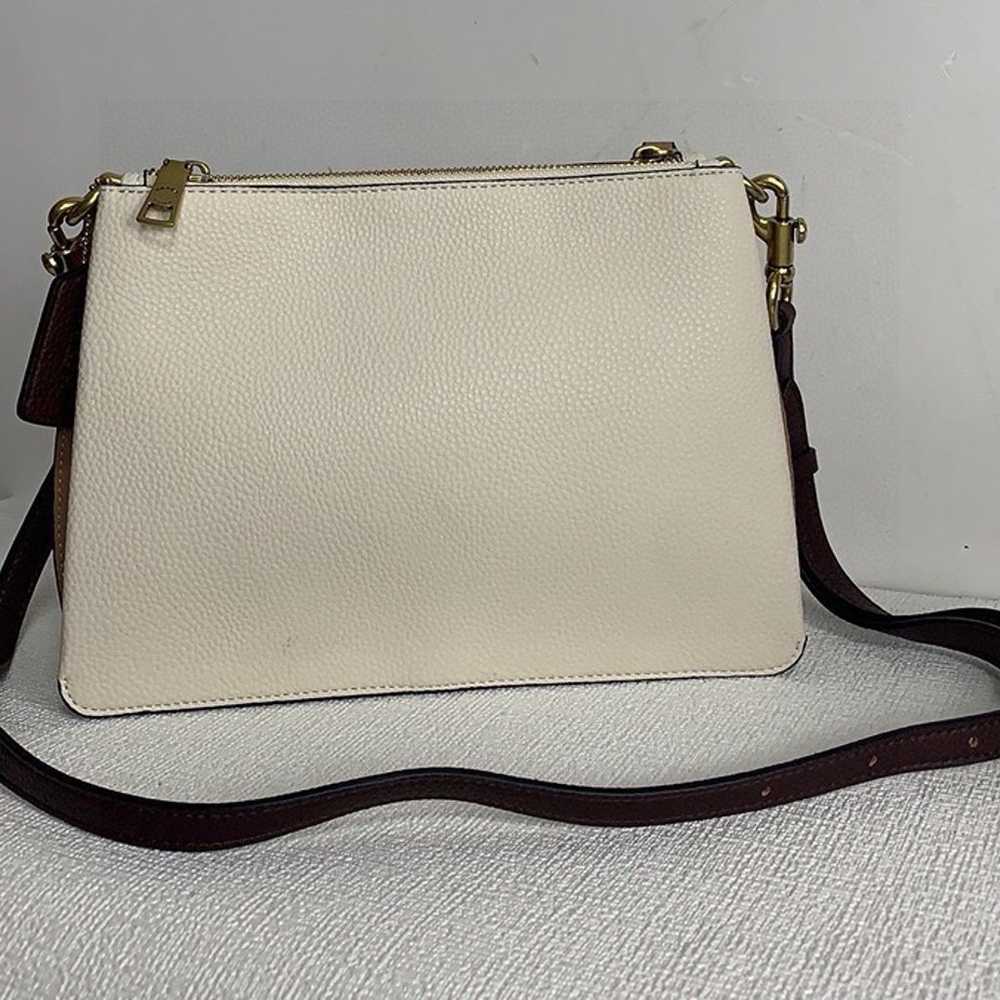 Coach new product B4RDR C4645 handbag - image 4