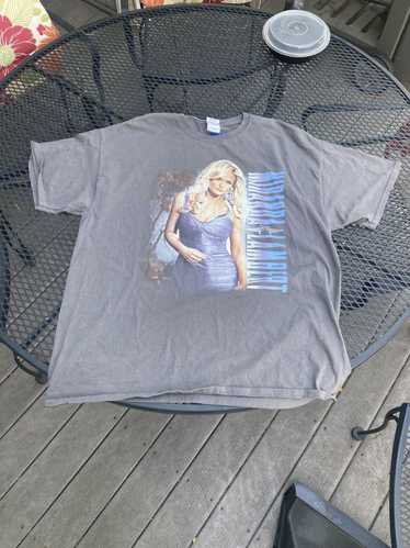Other Miranda Lambert Platinum Tour Shirt