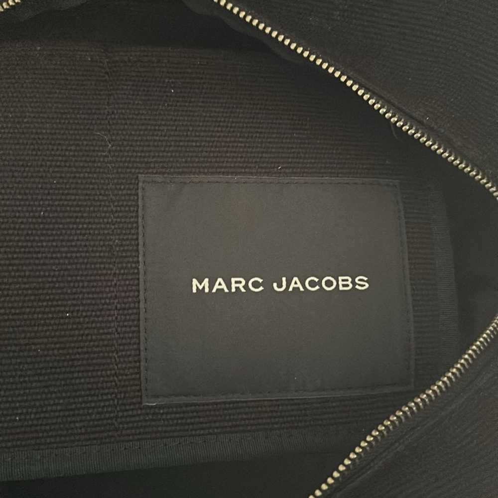 Marc Jacobs Tote Bag - image 7