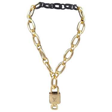 Louis Vuitton Necklace - image 1