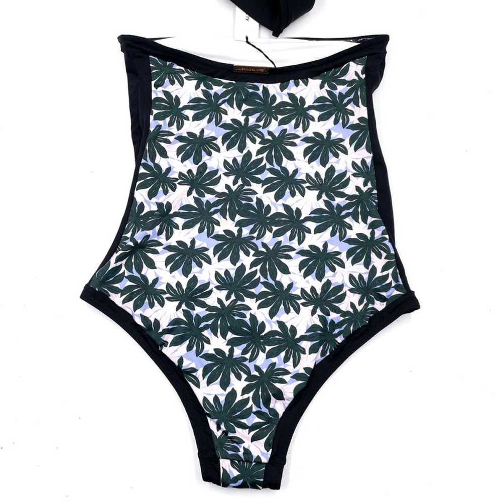 Alexandra Miro One-piece swimsuit - image 7
