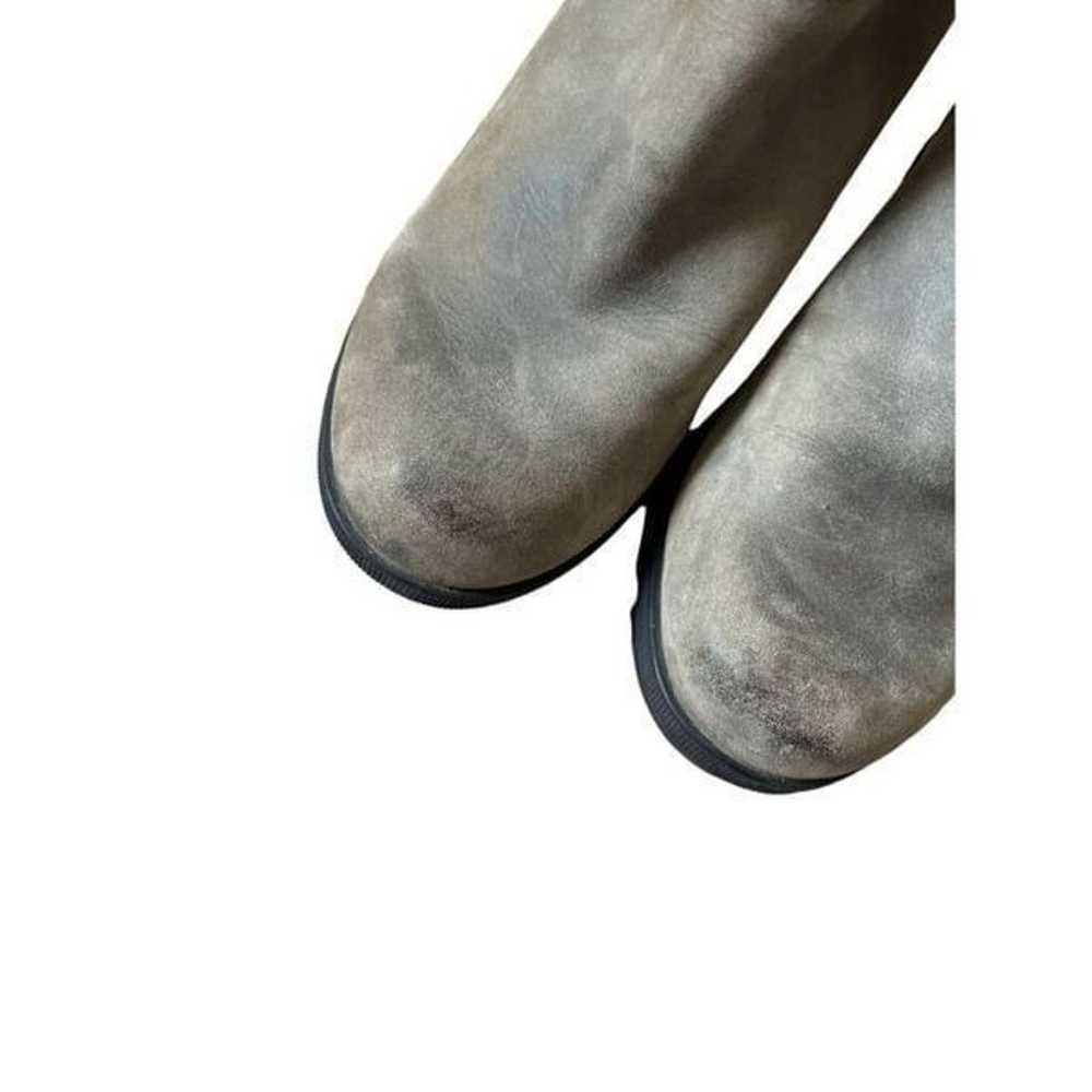 Sorel Women's Joan of Arctic Wedge II Ankle Boots… - image 12