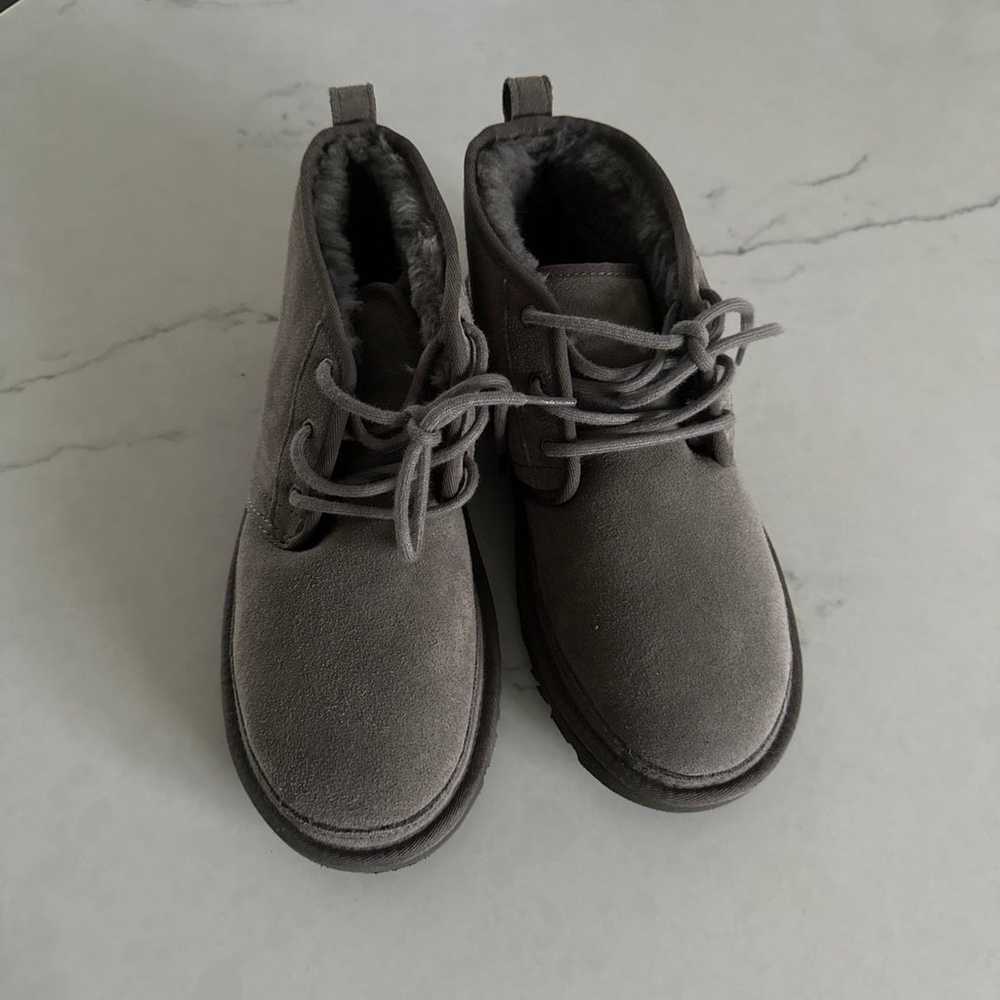 UGG - image 1