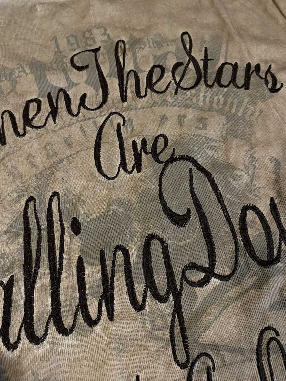 semanticdesign SEMANTICDESIGN TSHIRT - image 5