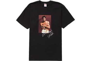 Supreme Supreme al green t - image 1