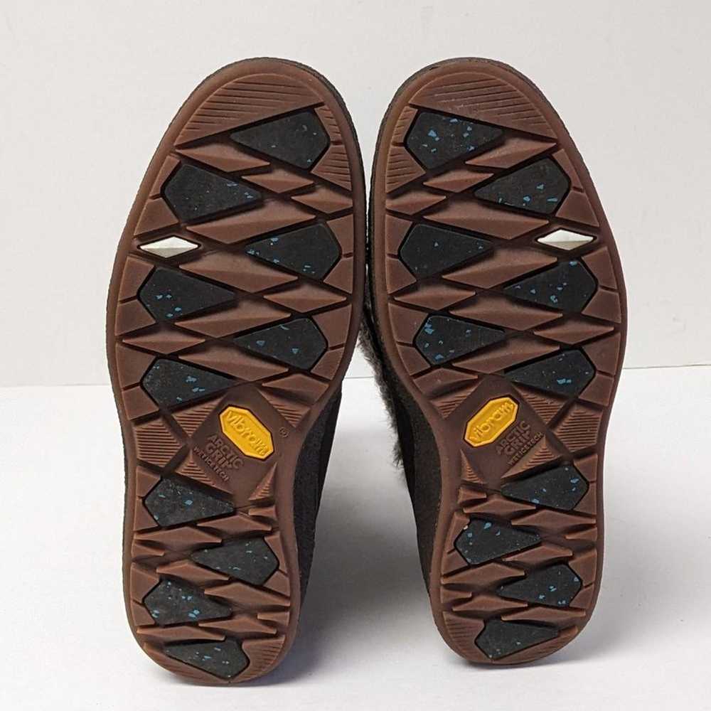 Merrell Tremblant Ezra Waterproof Winter Boots, B… - image 4