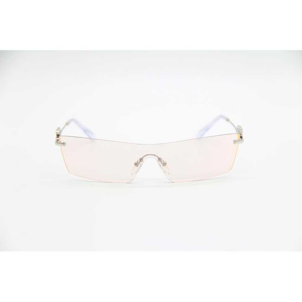 Dolce & Gabbana Sunglasses - image 2