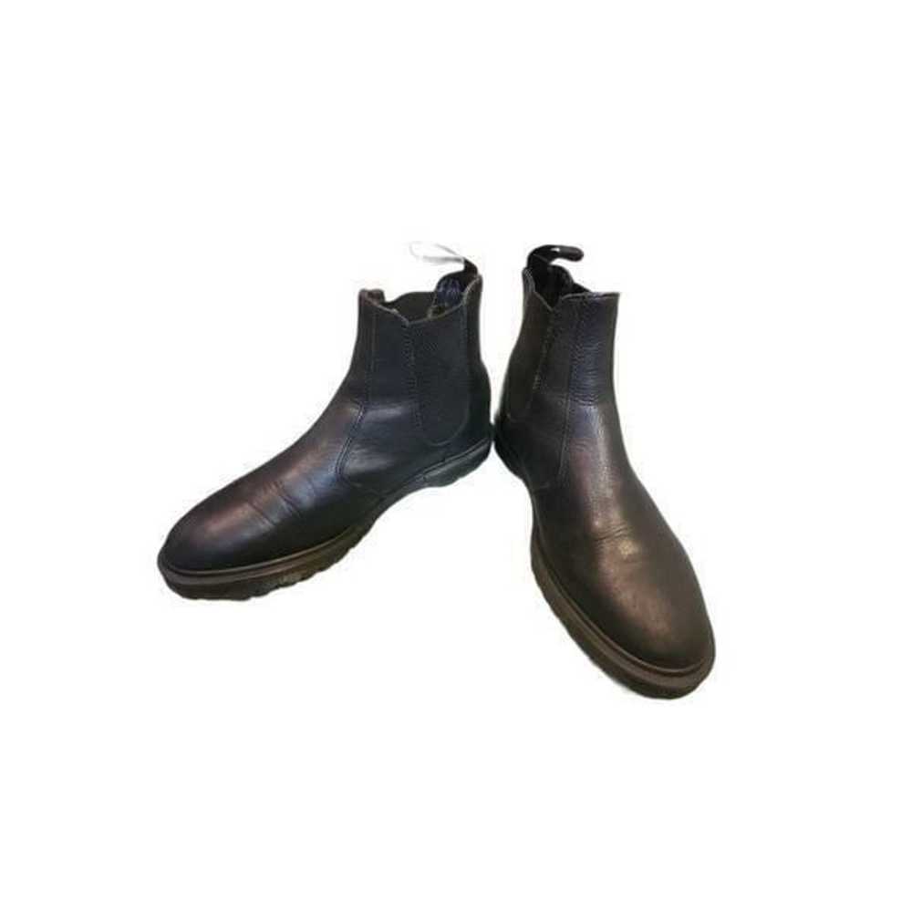 Dr. Martens Men's 2976 Mono Chelsea Boots
Size 9 - image 2