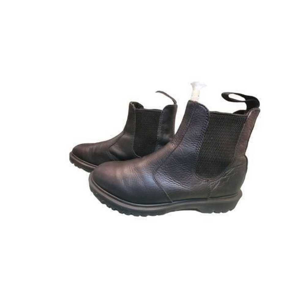 Dr. Martens Men's 2976 Mono Chelsea Boots
Size 9 - image 3