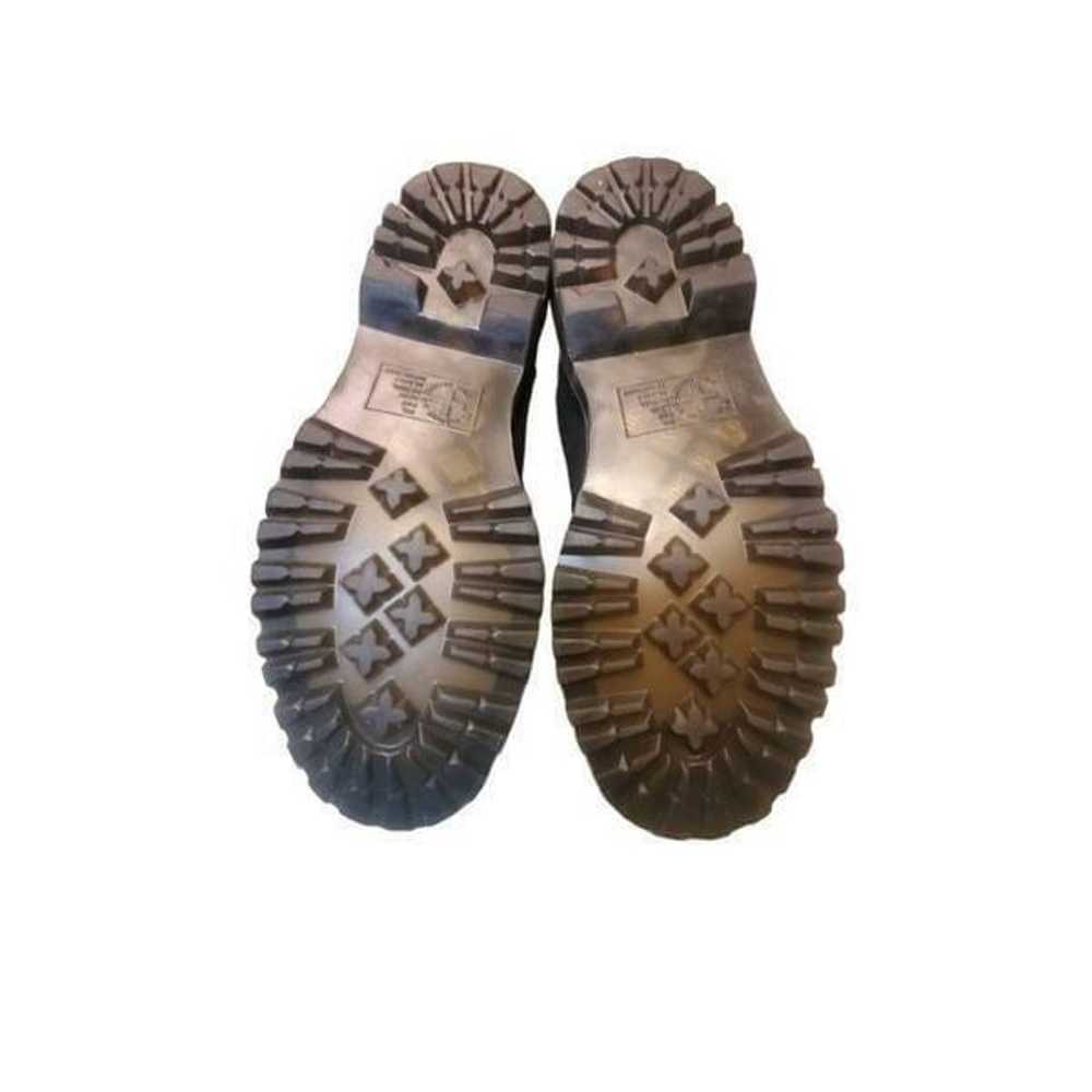 Dr. Martens Men's 2976 Mono Chelsea Boots
Size 9 - image 6