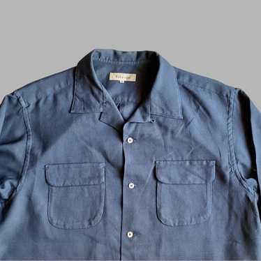 Vintage ys for men - Gem