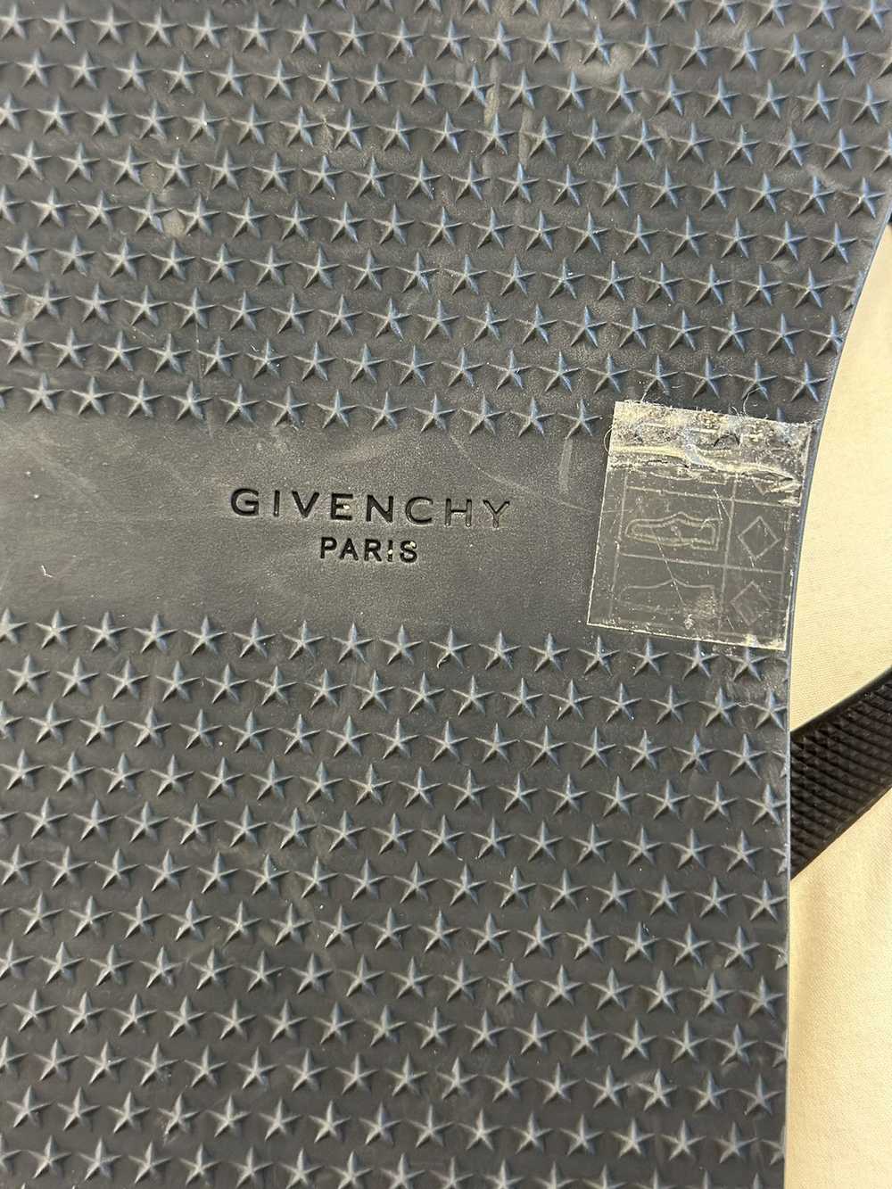 Givenchy Givenchy Sandals men’s size 11 - image 5