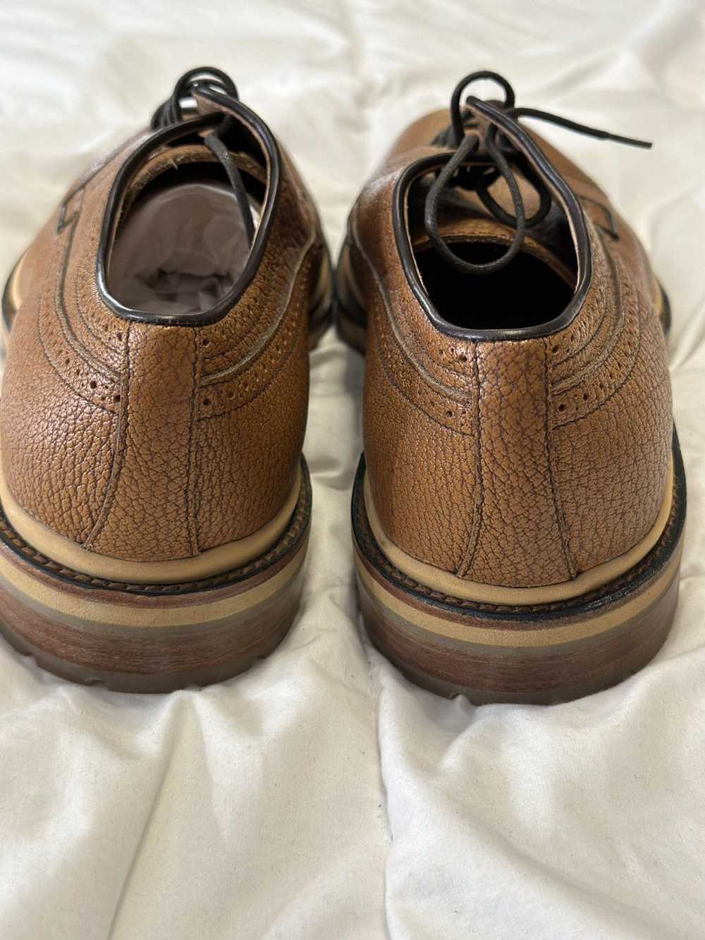 Dries Van Noten Dries Van Noten Shoes Men’s size … - image 3