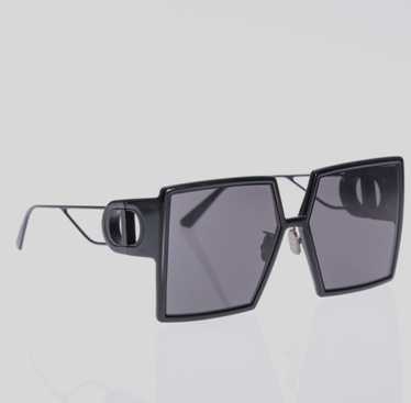 Christian dior 30montaigne - Gem