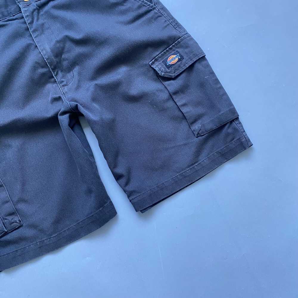 Carhartt × Vintage × Workers 🛠️Vintage DICKIES W… - image 2