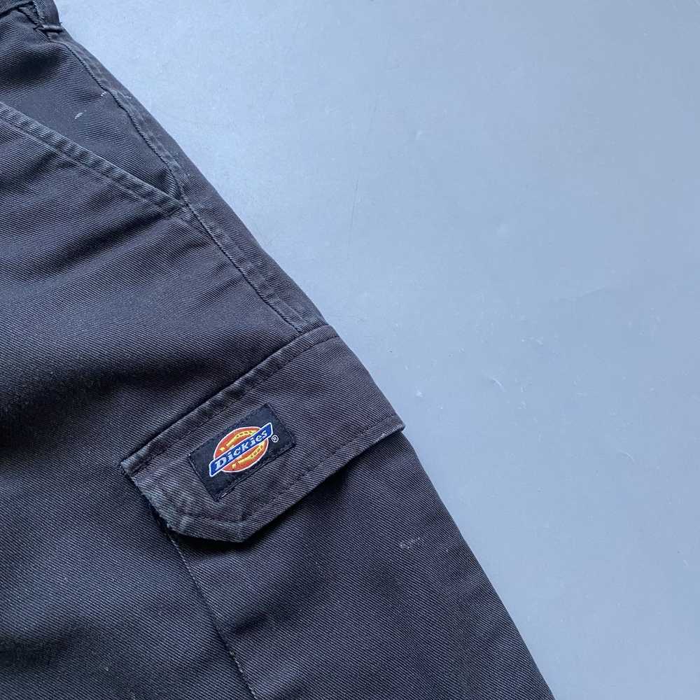 Carhartt × Vintage × Workers 🛠️Vintage DICKIES W… - image 5