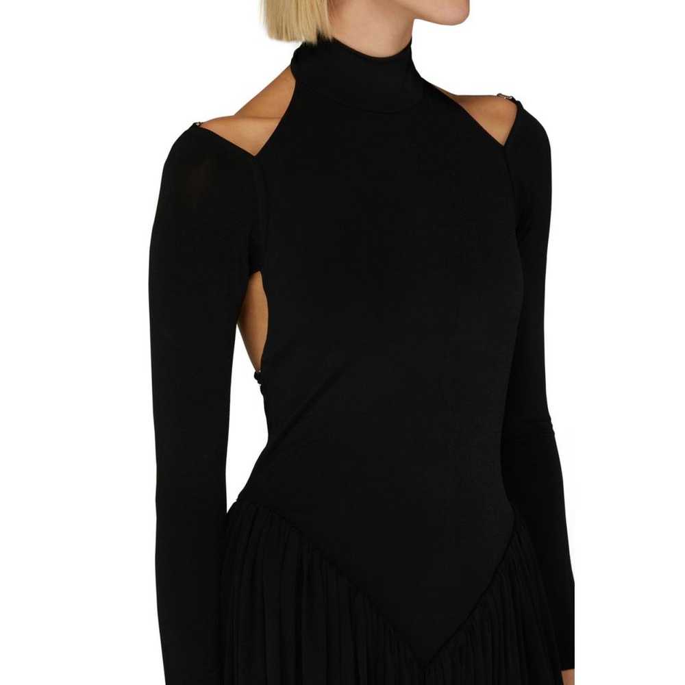 Khaite Mid-length dress - image 3