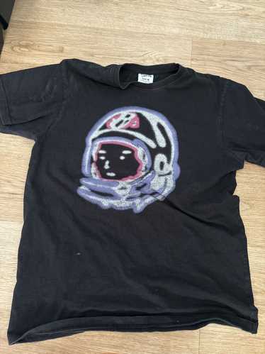 Billionaire Boys Club Bbc astronaut shirt - image 1