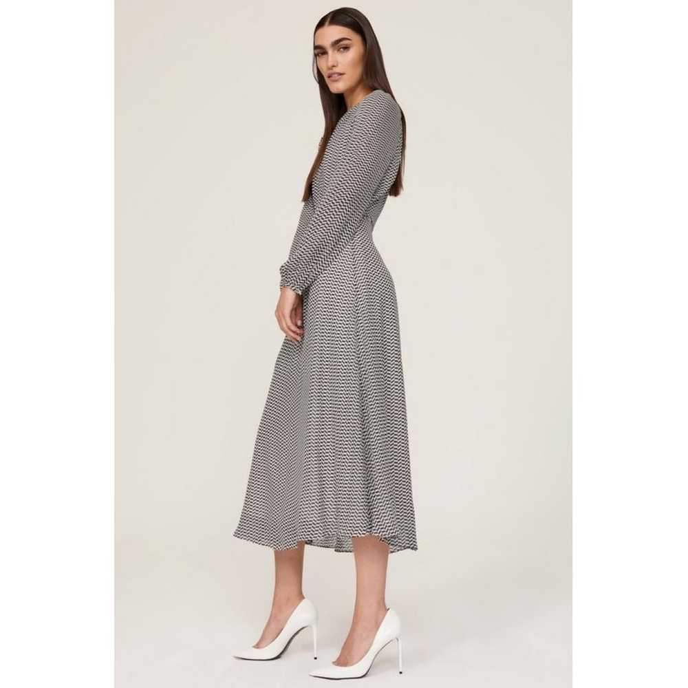 Lk Bennett Mid-length dress - image 2