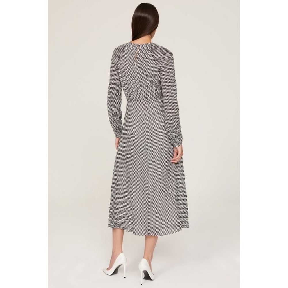 Lk Bennett Mid-length dress - image 3