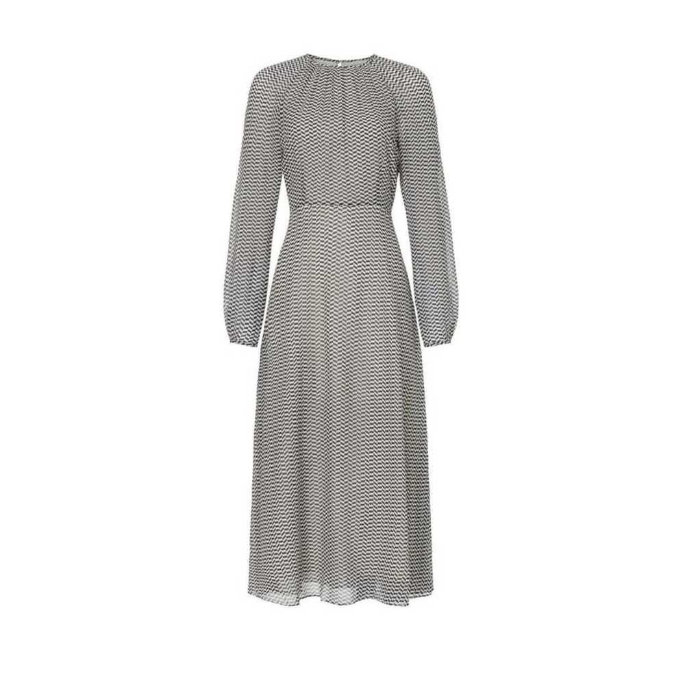 Lk Bennett Mid-length dress - image 5