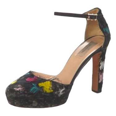 Valentino Garavani Heels - image 1