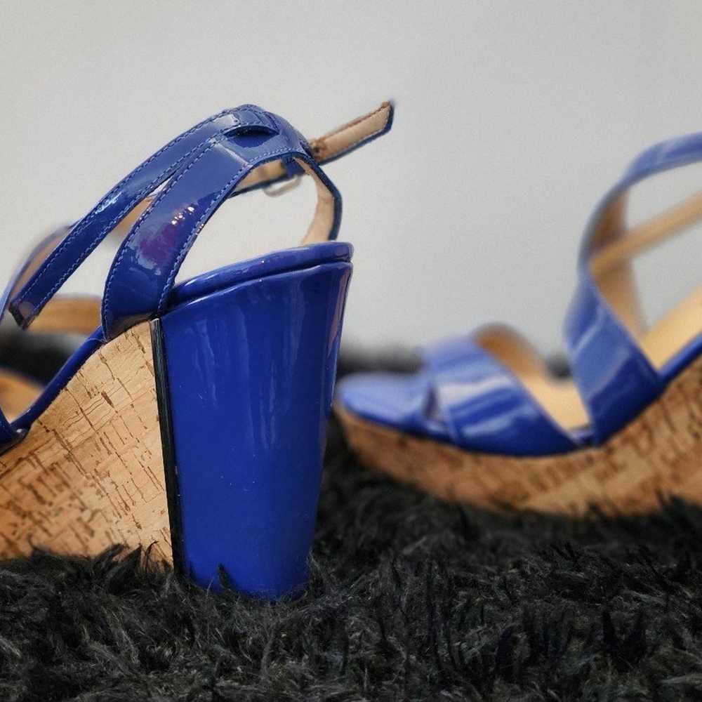 Designer Women's Heels - Antonio Melani - image 3
