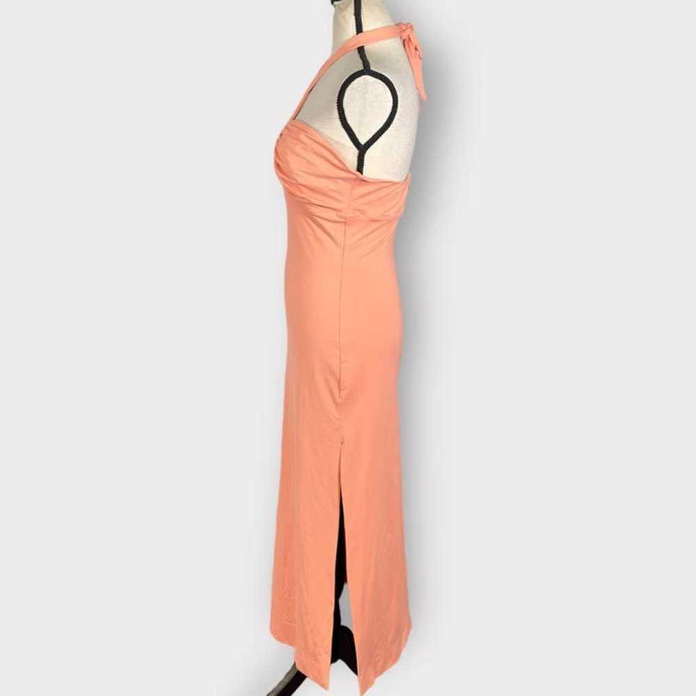 Bardot Mid-length dress - image 2