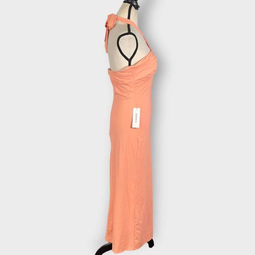 Bardot Mid-length dress - image 4