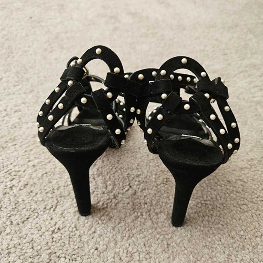 Jimmy Choo high heel shoes - image 2