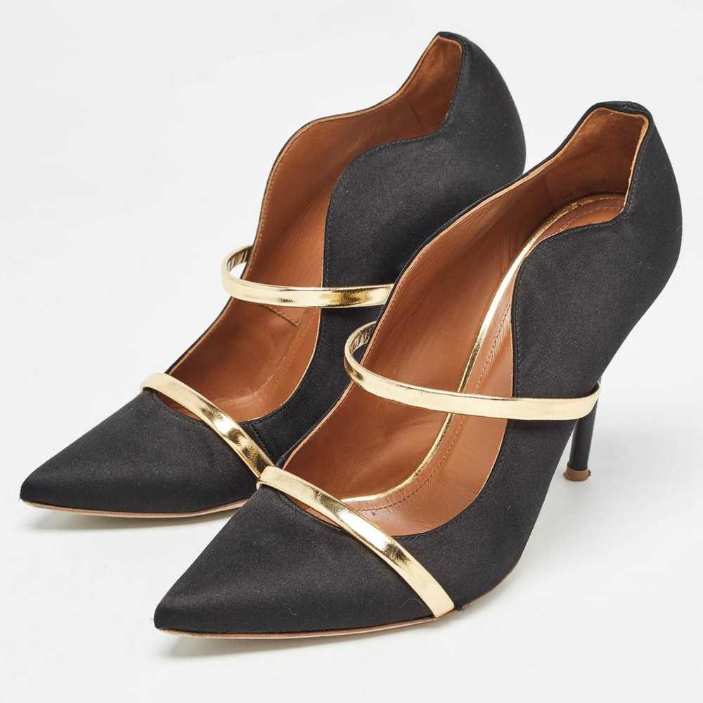 Malone Souliers Heels - image 2