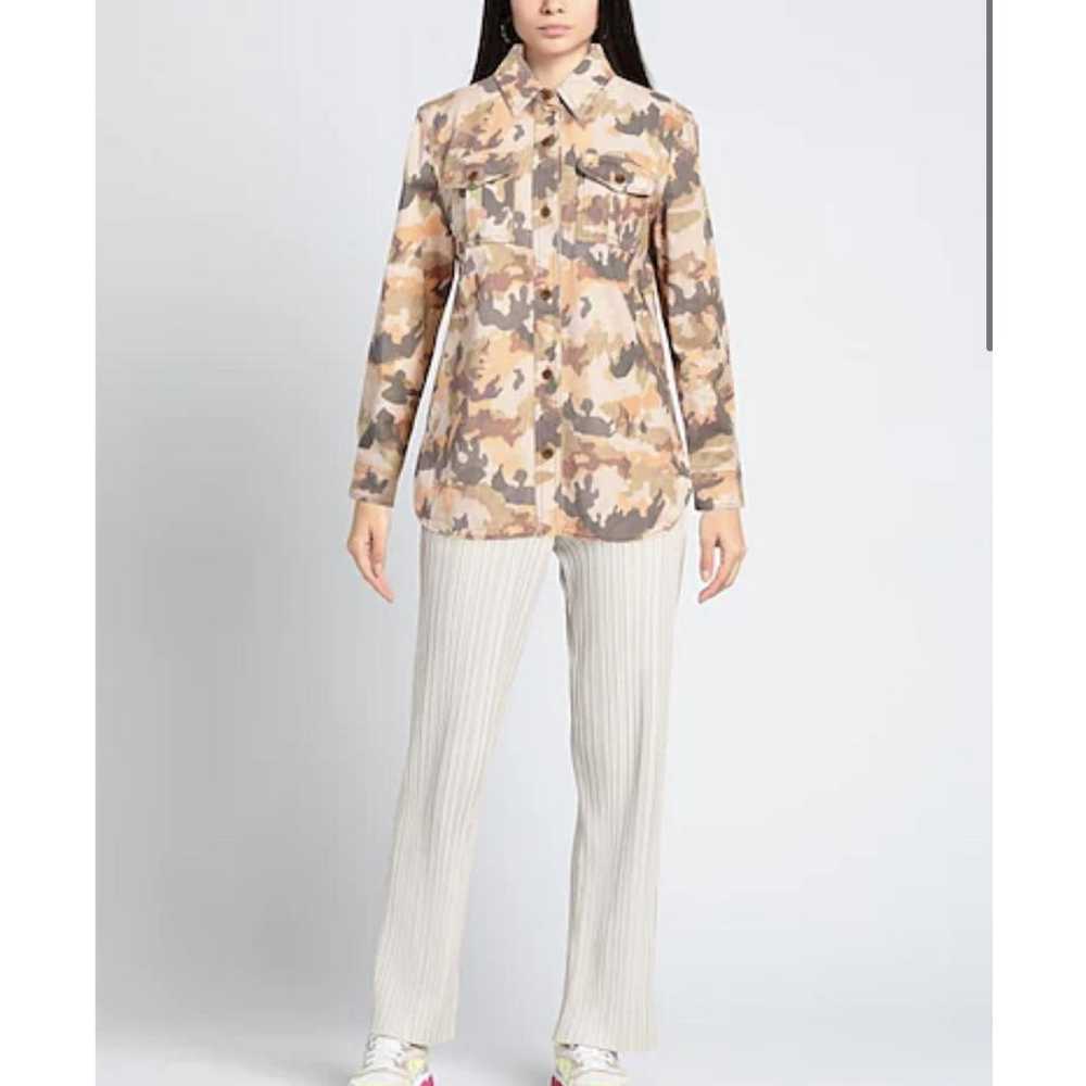 Isabel Marant Shirt - image 3