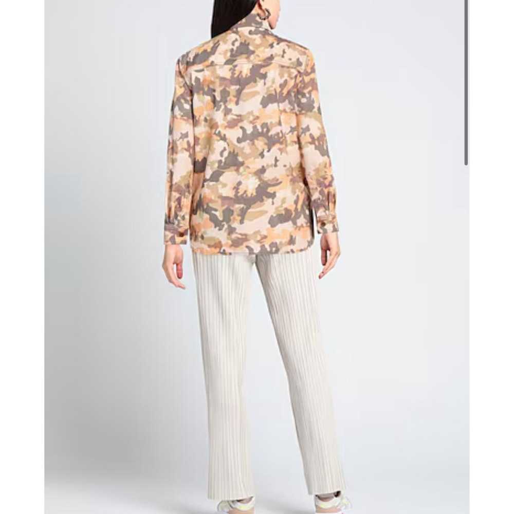 Isabel Marant Shirt - image 4