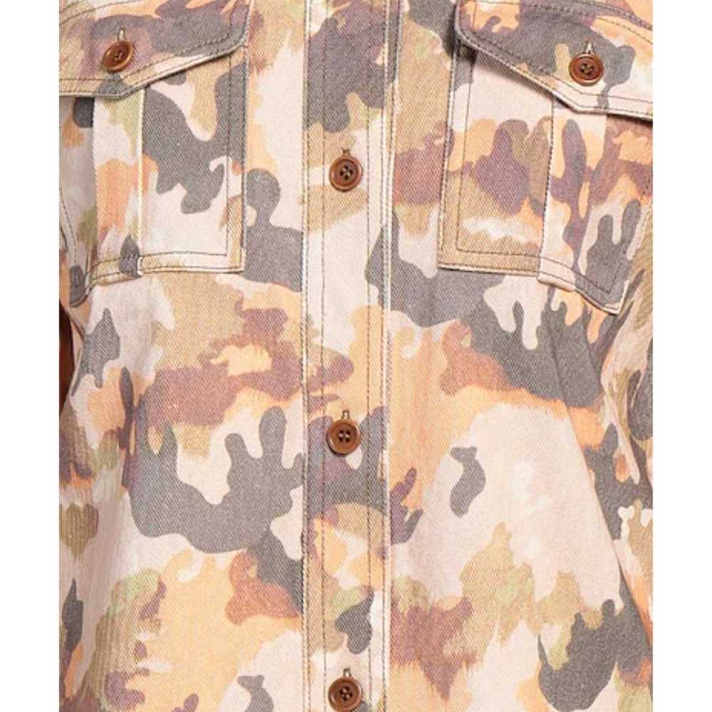 Isabel Marant Shirt - image 6