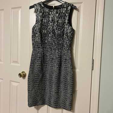 Just Taylor size 6 dress - image 1