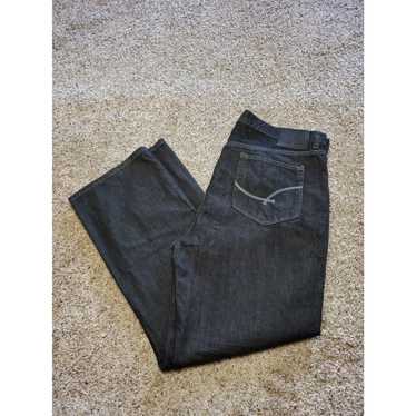Ecko Unltd. Vintage Ecko Unltd Jeans 42X32 Mens B… - image 1