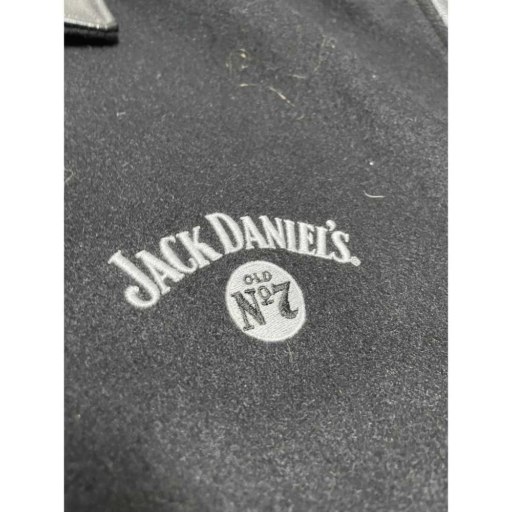 Jack Daniels × Streetwear × Vintage Vintage Jack … - image 2