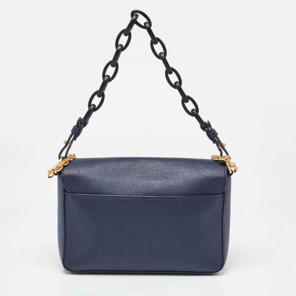 Tory Burch Leather bag - image 3