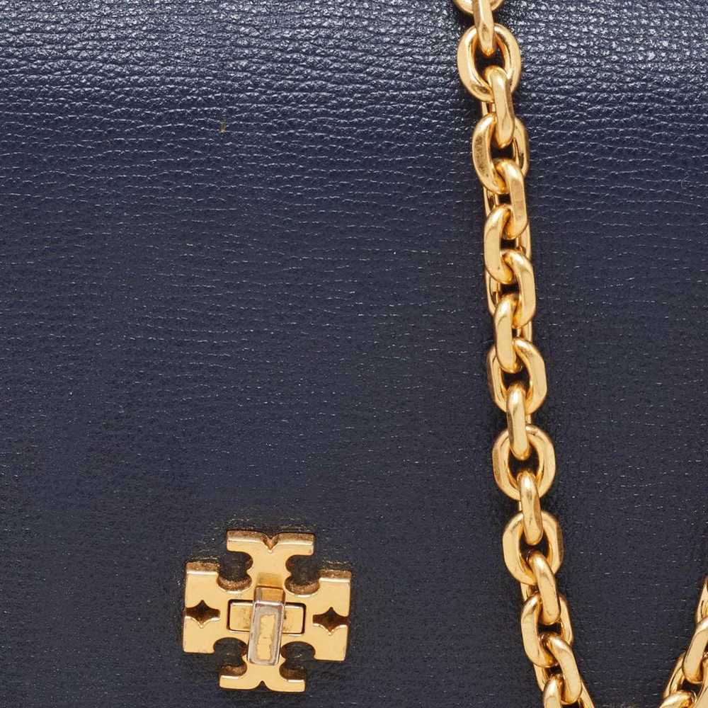 Tory Burch Leather bag - image 4