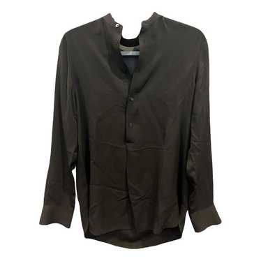 Polo Ralph Lauren Silk blouse - image 1